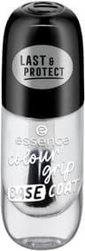 essence Base Coat Grip