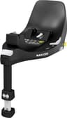 Maxi-Cosi Base FamilyFix 360