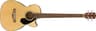 Fender CB-60SCE