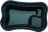 OASE PE 750 Bassin