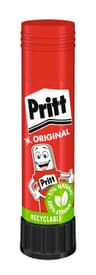 Pritt Bâton de colle