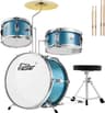 Eastar Kids Drum Kit