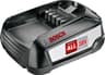 Bosch Batterie 3,0 Ah