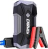 CARHEV Booster Batterie