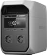 ECOFLOW DELTA 3 Classic