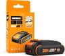 WORX Powershare Pro