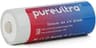Batterie lithium 14A 7000mAh