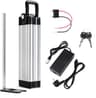 Batterie vélo électrique 36V 15.6Ah