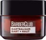 L'Oréal Men Expert Baume à Barbe