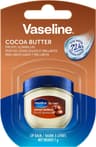 Vaseline Beurre de coco