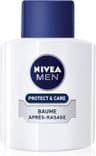 NIVEA MEN Protect & Care