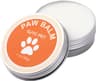 Baume pour pattes de chien