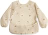 Mushie Bavoir Manches Longues Bébé