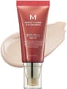 MISSHA Perfect Cover