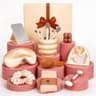 Coffret bien-être Maison NRV