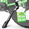 Béquille vélo RBRL