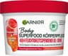 Garnier Beurre Corporel Rafraîchissant