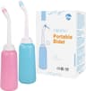CROING Bidet Portable