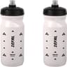 Pack Sense Soft 65