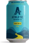 Run Wild IPA