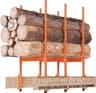 Forest Master BLS-3H