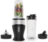 Ninja Mixeur Smoothie