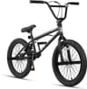 AVASTA Hesper BMX