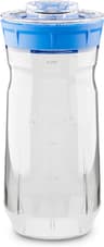 Kefirko Bocal de Fermentation