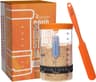 Kit de démarrage pour levain