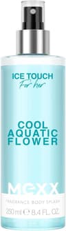 MEXX Ice Touch Woman