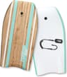 Thurso Surf Quill