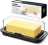 Pisol Beurrier 250 g