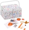 Boîte à couture Hobby Gift