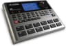Alesis SR-18