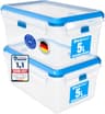 ATHLON TOOLS