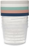 THERMOBABY