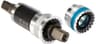 Shimano BBUN300