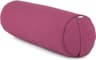 Coussin bolster de yoga BASIC