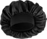 WLLHYF Bonnet en satin