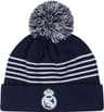 Bonnet Supporter Real