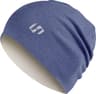 Bonnet thermique