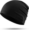 Bonnet thermique hiver