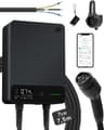 dé Borne de Recharge 7kW