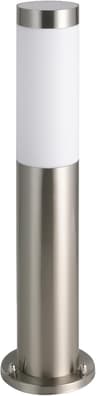 EGLO Helsinki