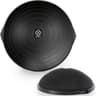 Bosu Balance Trainer