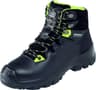 Hunter Low 3-216 UK