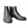 Kerbl Axona noir