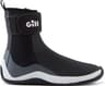 Gill Aero Sailing Boots