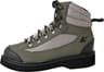 Hellbender Wading Boot