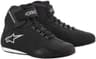 Alpinestars Nc